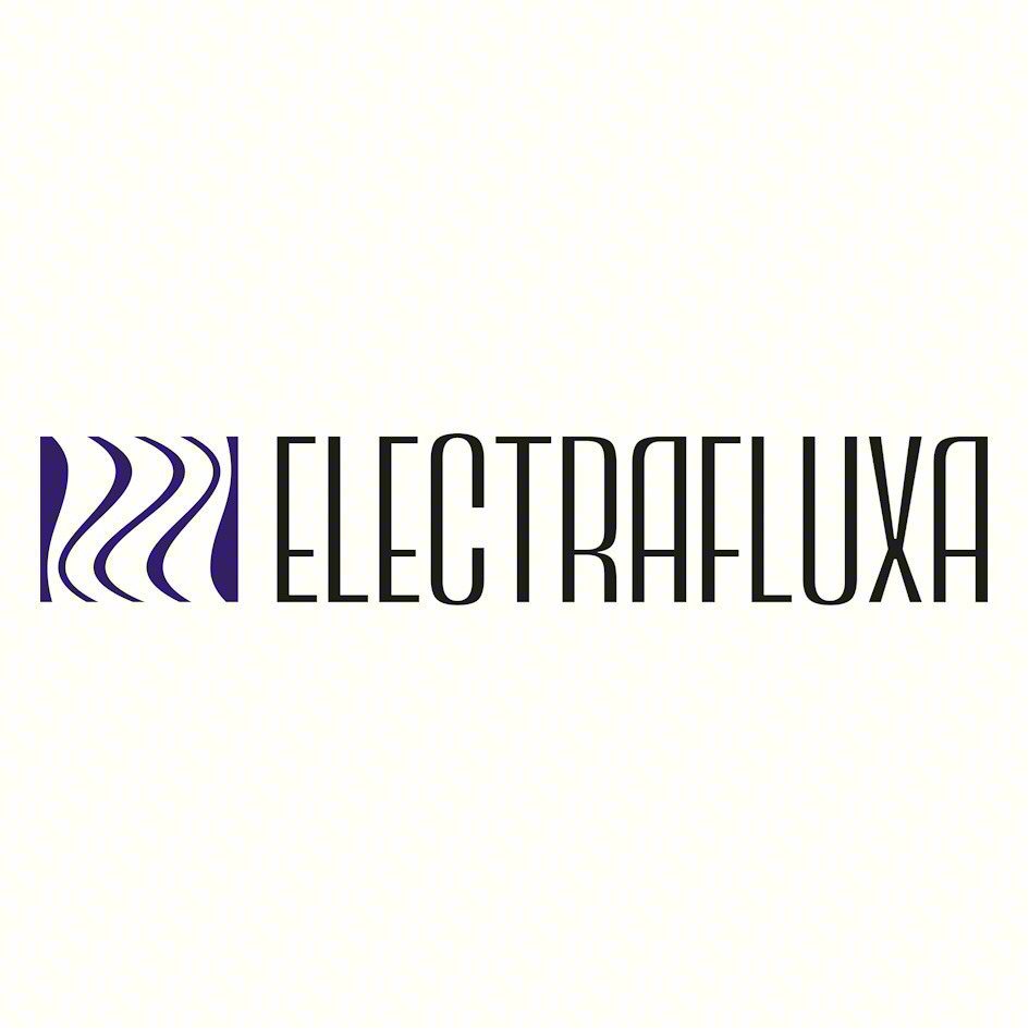 ELECTRALUXA