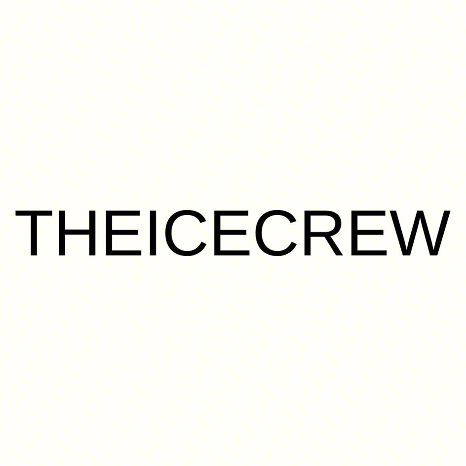 THEICECREW