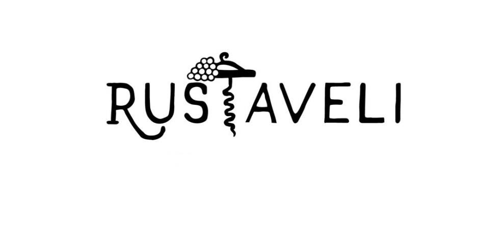 RUS AVELI
