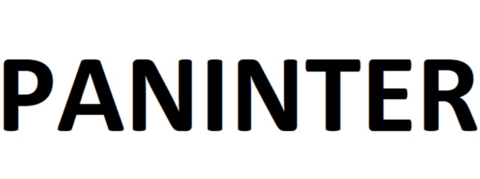 PANINTER