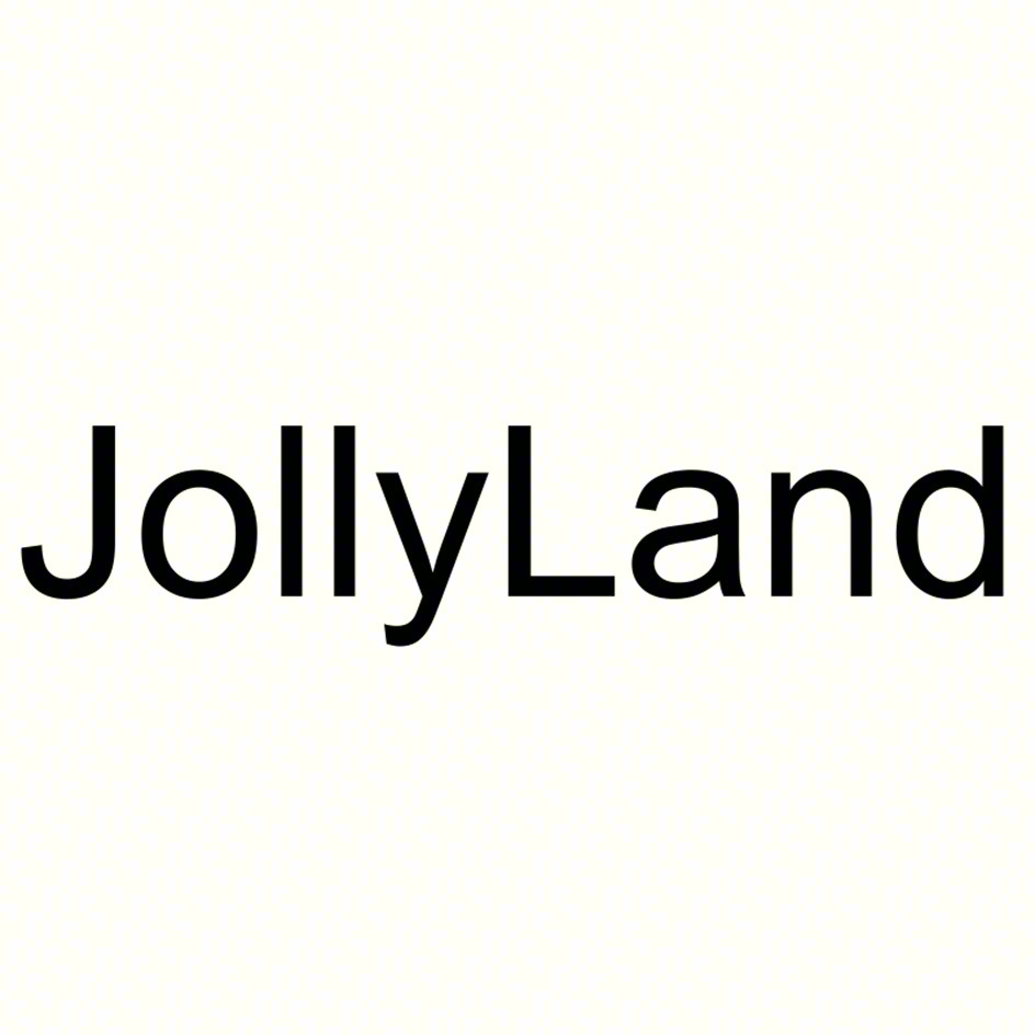 JollyLand