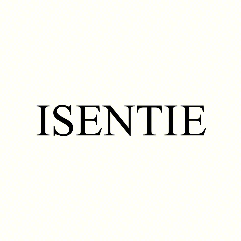 ISENTIE