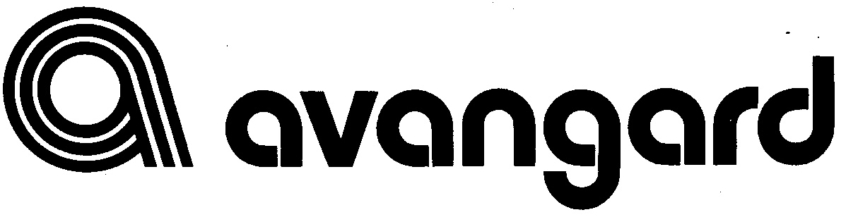 avangard