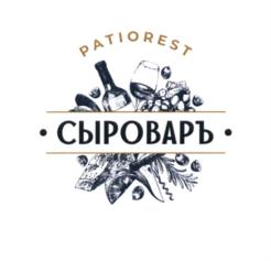 Изображение товарного знака (изобразительный знак)