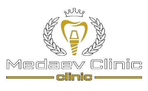 Medaev Clinic clinic