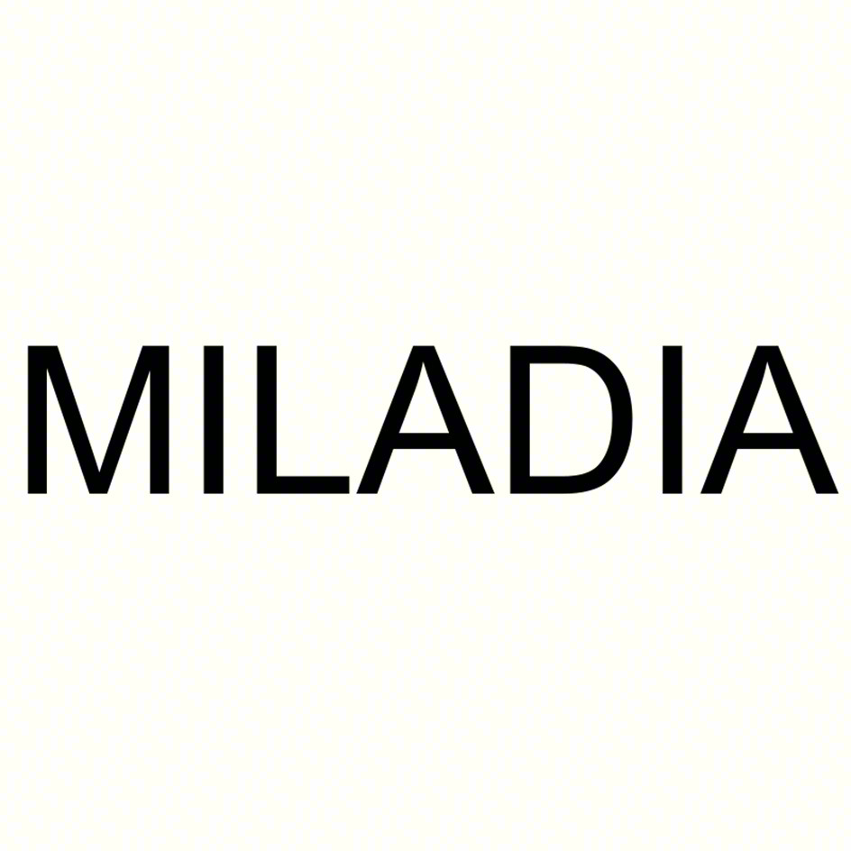 MILADIA