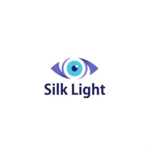 Silk Light