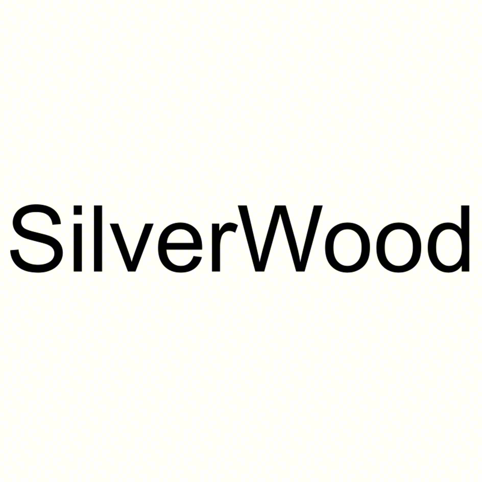 SilverWood