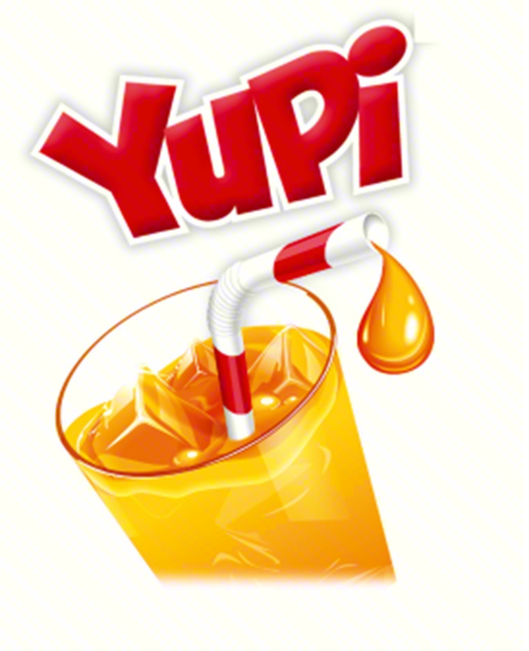Yupi