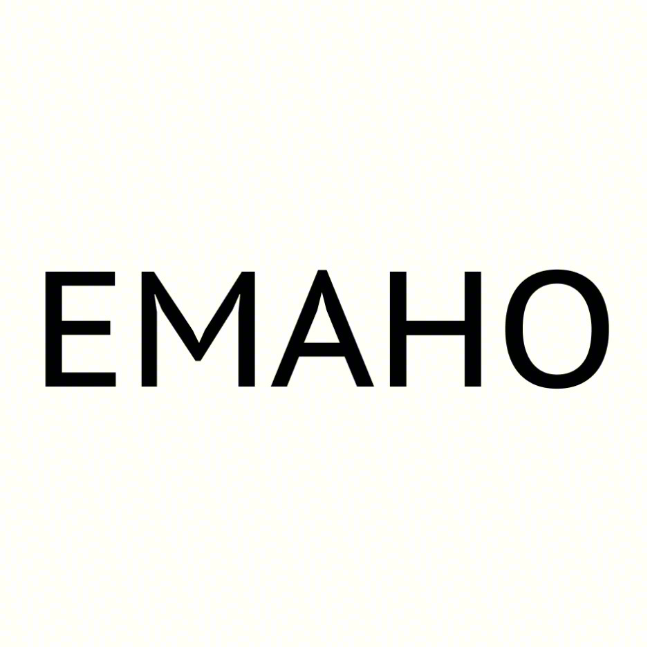 ЕМАНО