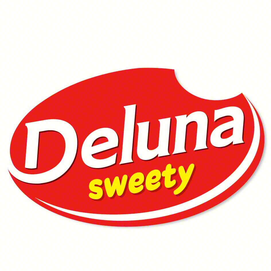 Deluna sweety