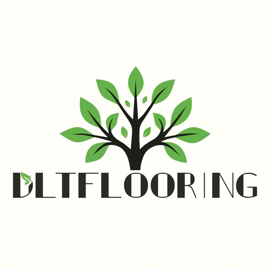 DLTFLOORING