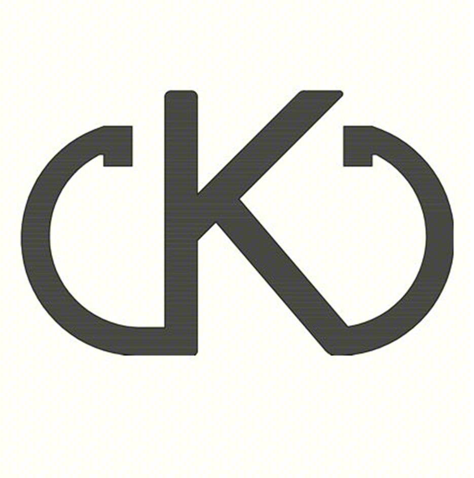 CK