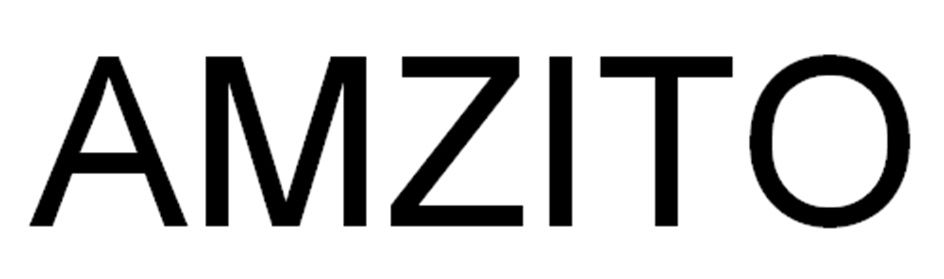 AMZITO