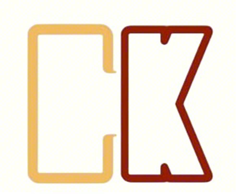 CK