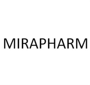 MIRAPHARM