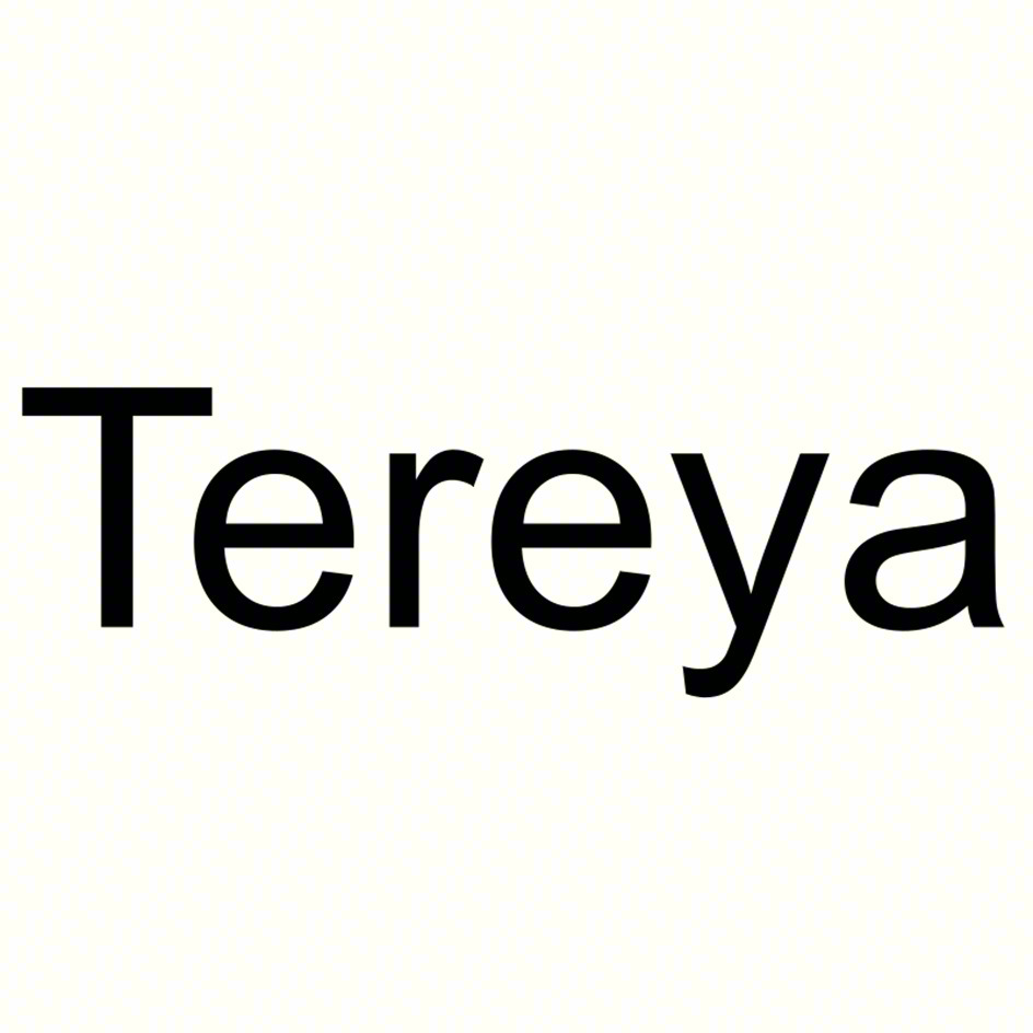 Tereya