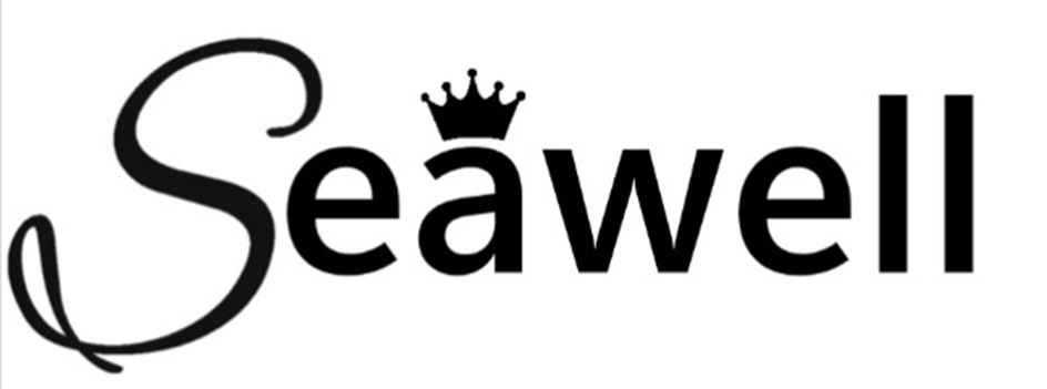 Seäwell
