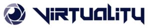 Изображение товарного знака Virtuality