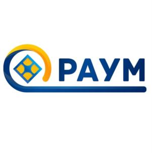 РАУМ