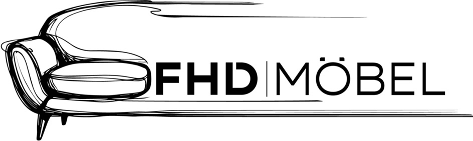 FHD MÖBEL