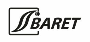 BARET