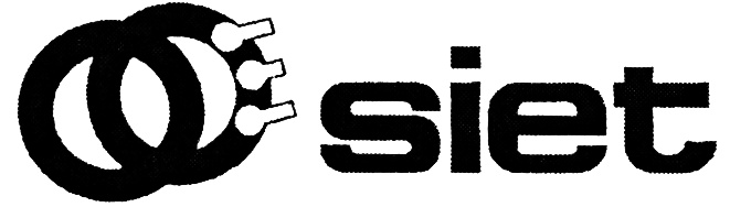 Osiet