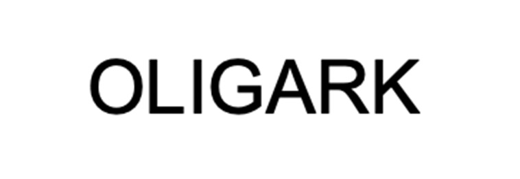 OLIGARK