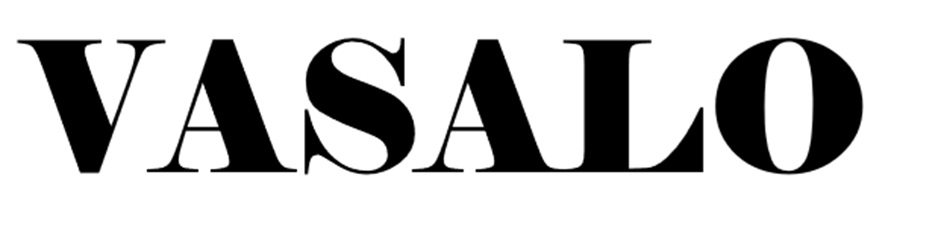 VASALO