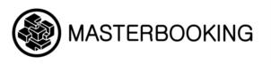 MASTERBOOKING