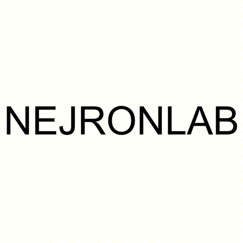 NEJRONLAB