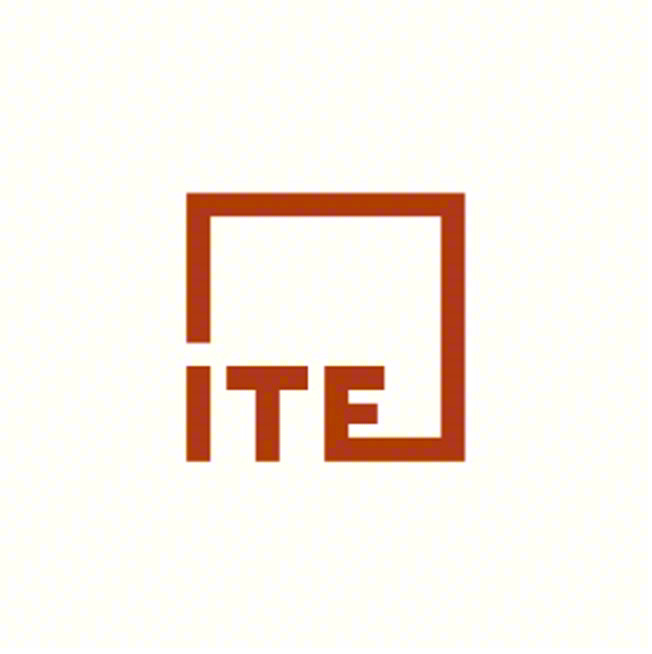 ITE