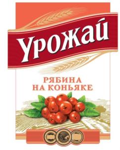 Изображение товарного знака (изобразительный знак)