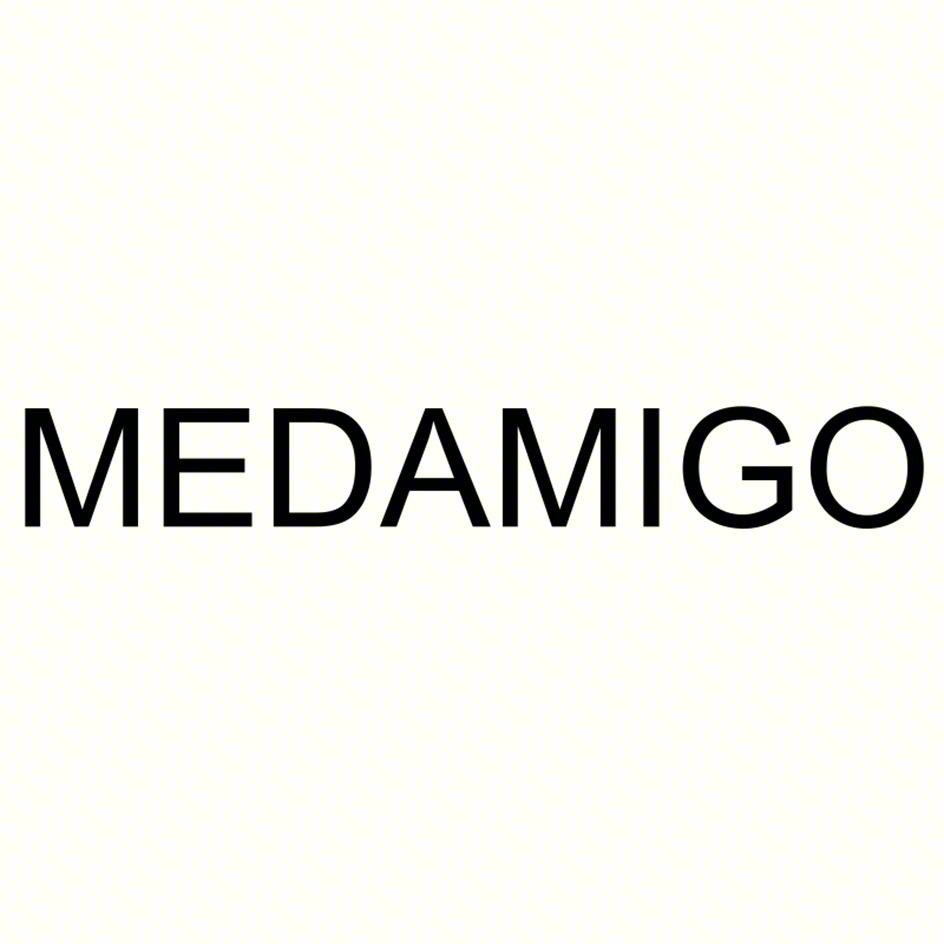 MEDAMIGO