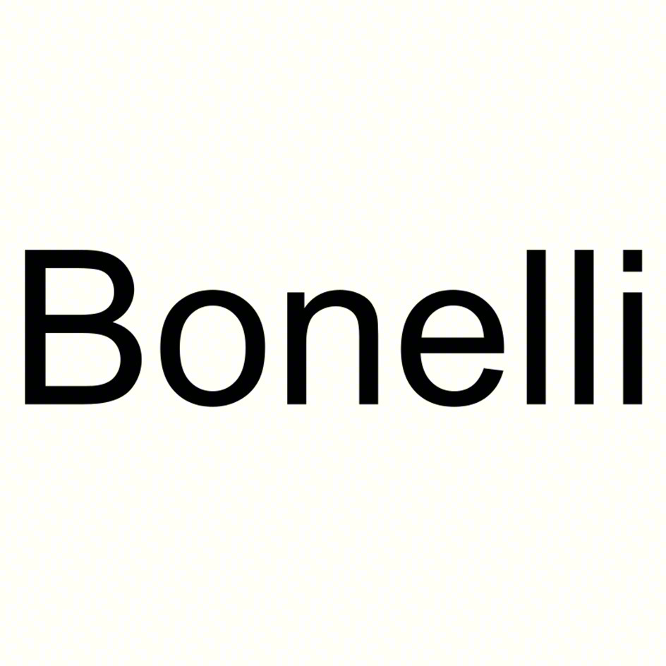 Bonelli