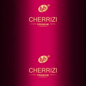 Изображение товарного знака b&b® CHERRIZI PREMIUM b&b® CHERRIZI PREMIUM