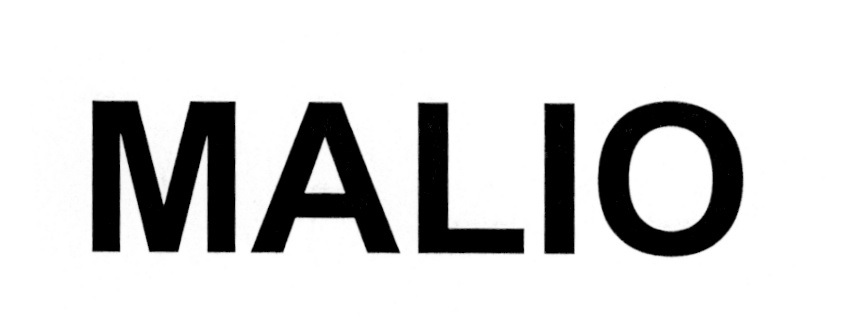 MALIO