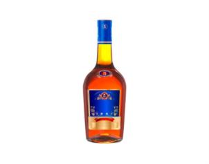 Изображение товарного знака (изобразительный знак)