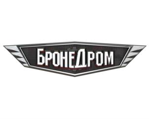 Изображение товарного знака (изобразительный знак)