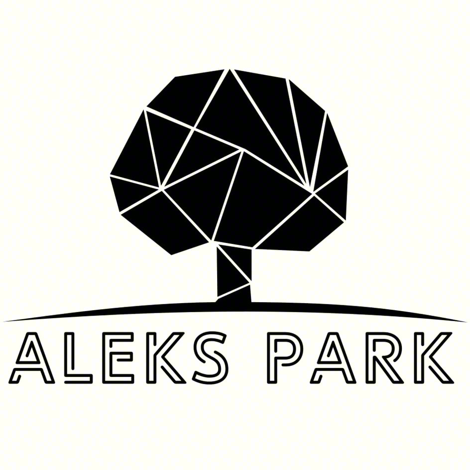 ALEKS PARK