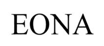 EONA