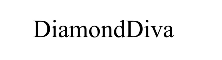 DiamondDiva