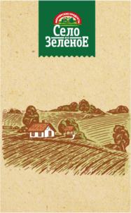 Изображение товарного знака (изобразительный знак)