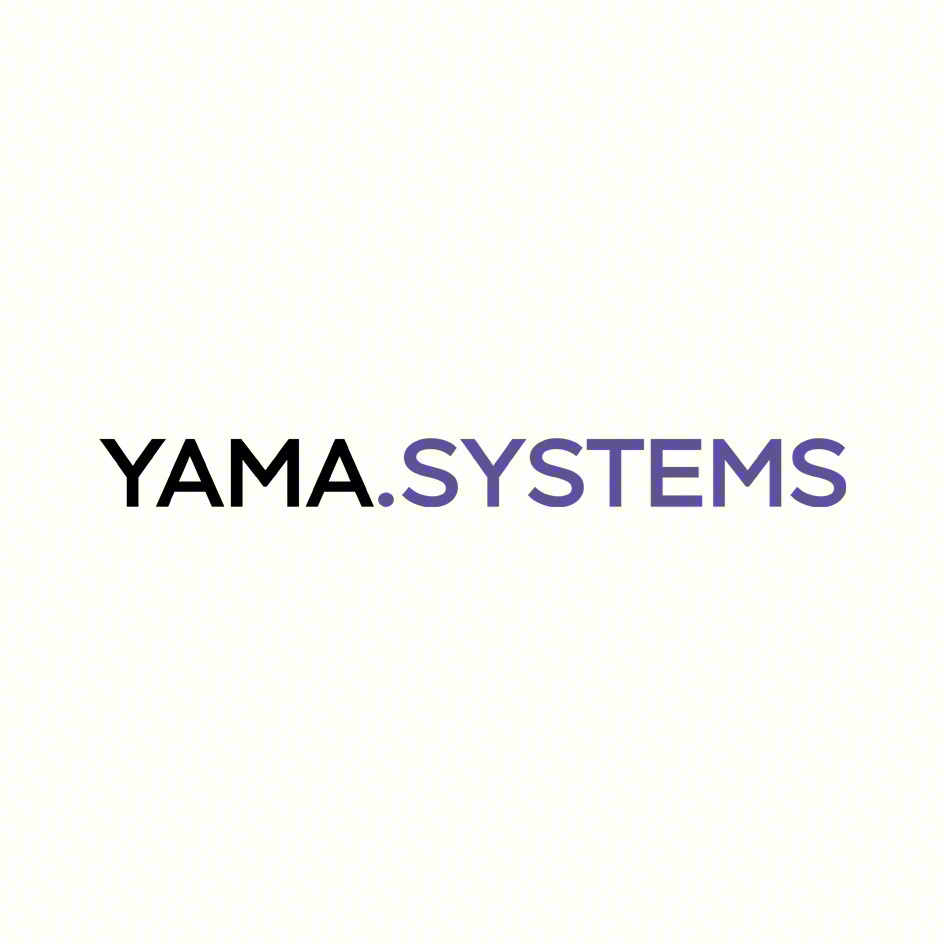 YAMA.SYSTEMS