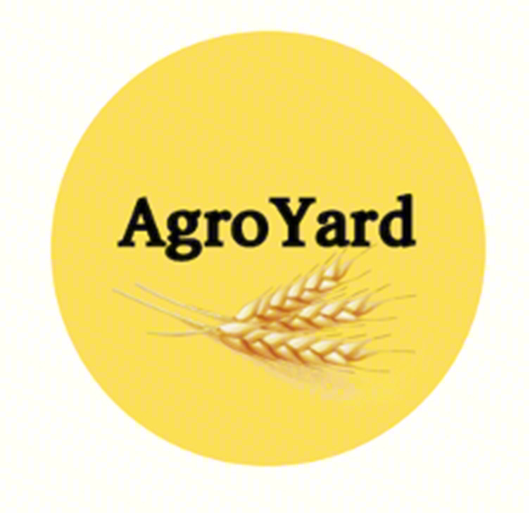 AgroYard