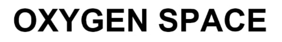 OXYGEN SPACE