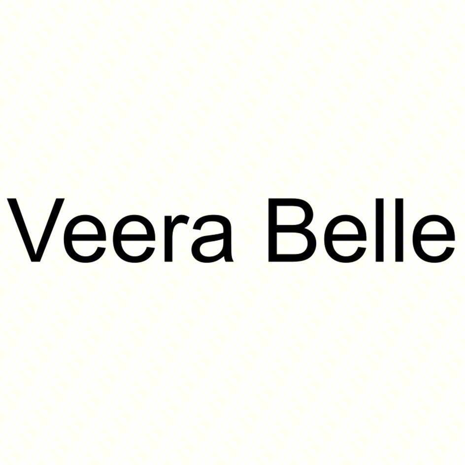 Veera Belle