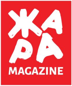 Изображение товарного знака (изобразительный знак)
