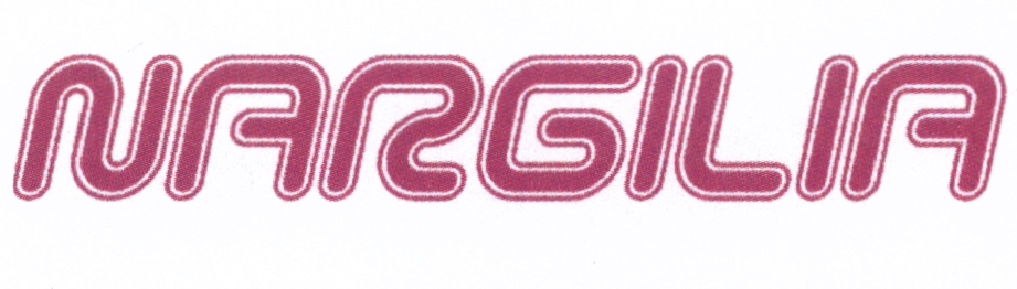 NARGILA
