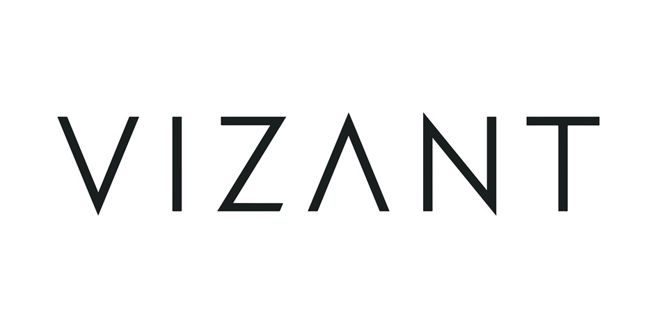 VIZANT
